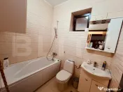 Spațiu comercial, 75 mp, zona Sărari/Rovine 