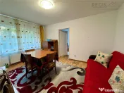 Apartament cu 2 Camere in Astra zona Orizont 