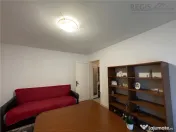 Apartament cu 2 Camere in Astra zona Orizont 