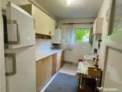 Apartament cu 2 Camere in Astra zona Orizont 