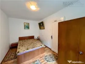 Apartament cu 2 Camere in Astra zona Orizont 