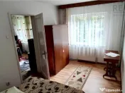 Apartament cu 2 Camere in Astra zona Orizont 