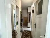 Apartament cu 2 Camere in Astra zona Orizont 