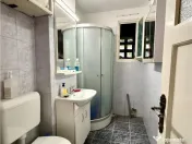 Apartament cu 2 Camere in Astra zona Orizont 