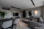 Apartament 2 camere, 58 mp, zona Ultracentral