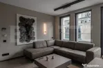 Apartament 2 camere, 58 mp, zona Ultracentral