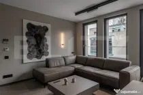 Apartament 2 camere, 58 mp, zona Ultracentral