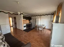 Apartament 3 camere, 51mp, parcare, zona Eroilor
