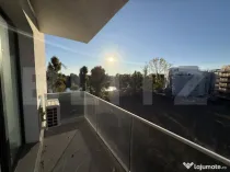 Apartament 3 camere, 71 mp, strada Prof. Cornel Popa