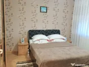 Ap. 2 cam cf I zona Calarasi Viziru Mobilat si Utilat COMPLET. 