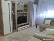 Ap. 2 cam cf I zona Calarasi Viziru Mobilat si Utilat COMPLET. 