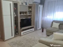 Ap. 2 cam cf I zona Calarasi Viziru Mobilat si Utilat COMPLET.