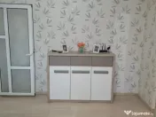 Ap. 2 cam cf I zona Calarasi Viziru Mobilat si Utilat COMPLET. 