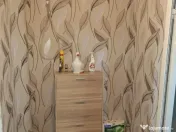 Ap. 2 cam cf I zona Calarasi Viziru Mobilat si Utilat COMPLET. 