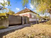 Casă de vânzare la 7 km de Arad, Loc. Sofronea 