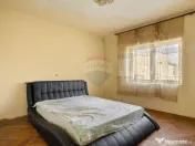 Casă de vânzare la 7 km de Arad, Loc. Sofronea 