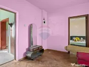 Casă de vânzare la 7 km de Arad, Loc. Sofronea 