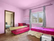 Casă de vânzare la 7 km de Arad, Loc. Sofronea 