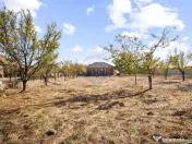 Casă de vânzare la 7 km de Arad, Loc. Sofronea 