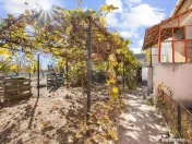 Casă de vânzare la 7 km de Arad, Loc. Sofronea 