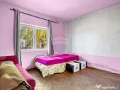 Casă de vânzare la 7 km de Arad, Loc. Sofronea 