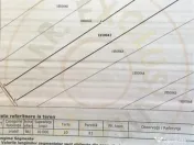 Teren 10000 mp - Albota Papillon, zona industriala in plina 