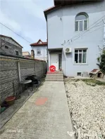 Casa 5 Camere Ultracentral