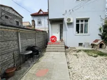 Casa 5 Camere Ultracentral