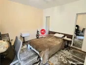 Casa 5 Camere Ultracentral 