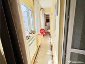 Casa 5 Camere Ultracentral 