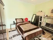 Casa 5 Camere Ultracentral 