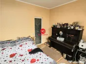 Casa 5 Camere Ultracentral 