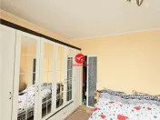 Casa 5 Camere Ultracentral 