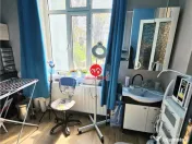 Casa 5 Camere Ultracentral 