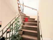 Casa 5 Camere Ultracentral 