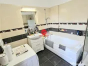 Casa 5 Camere Ultracentral 