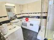 Casa 5 Camere Ultracentral 