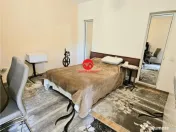 Casa 5 Camere Ultracentral 