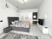 APARTAMENT 2 CAMERE | ULTRACENTRA | ORADEA 