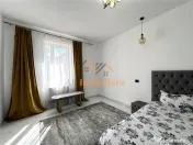 APARTAMENT 2 CAMERE | ULTRACENTRA | ORADEA 