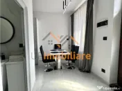 APARTAMENT 2 CAMERE | ULTRACENTRA | ORADEA 