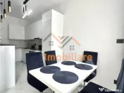 APARTAMENT 2 CAMERE | ULTRACENTRA | ORADEA 