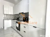 APARTAMENT 2 CAMERE | ULTRACENTRA | ORADEA 