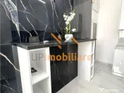 APARTAMENT 2 CAMERE | ULTRACENTRA | ORADEA 