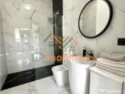 APARTAMENT 2 CAMERE | ULTRACENTRA | ORADEA 