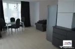 Apartament Nou 2 Camere de Inchiriat Zona Semicentrala