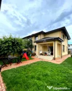 Casa 4 camere | Chitila