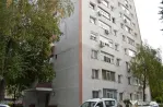 Calea bucuresti - Ramada - Apartament 3 camere, 62 mp, et...