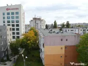 Calea bucuresti - Ramada - Apartament 3 camere, 62 mp, et... 