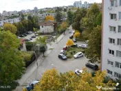 Calea bucuresti - Ramada - Apartament 3 camere, 62 mp, et... 